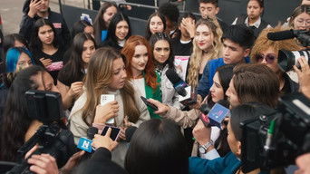 Cena de Episódio 56