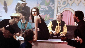 Dial: Help (1988)