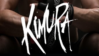 #1 Kimura