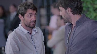 Rosario Tijeras S01E10