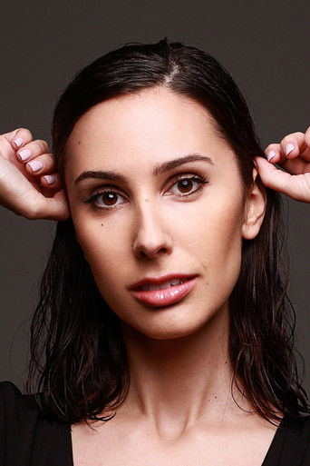 Foto de Irene Molina