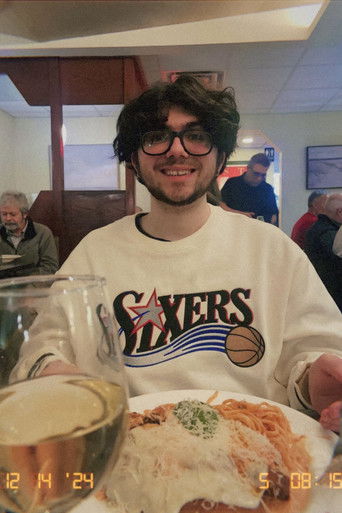 Matthew Chiarovano — photo 2