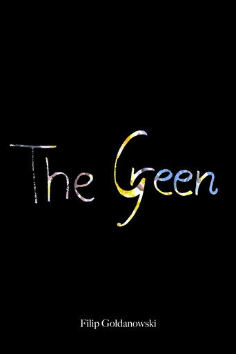 The Green (2026)