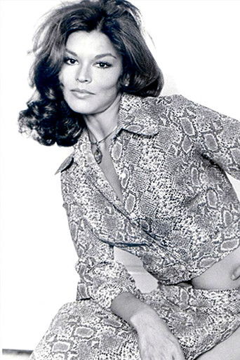 Foto de Mirta Miller