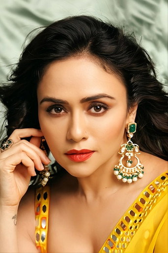 Amruta Khanvilkar 사진 5