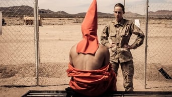 Galeria 1 - Love Me Not