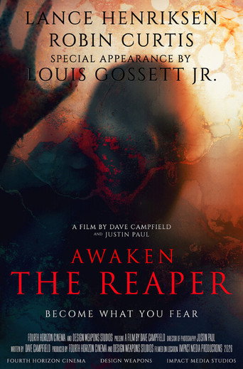 Awaken the Reaper
