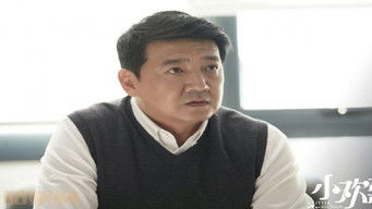 Episode 42 — Episode 42