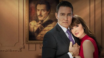 El maleficio (2023-2024)