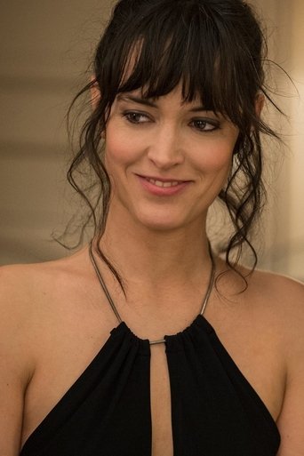 Vimala Pons