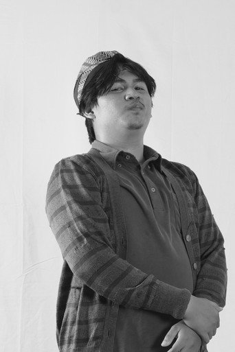 Radja Danendra