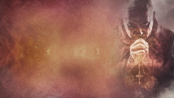 Rebel Spirits (2017- )