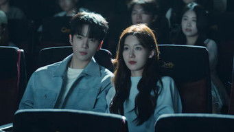 Episode 16 — Episode 16