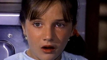 Stranger in the House (1968)