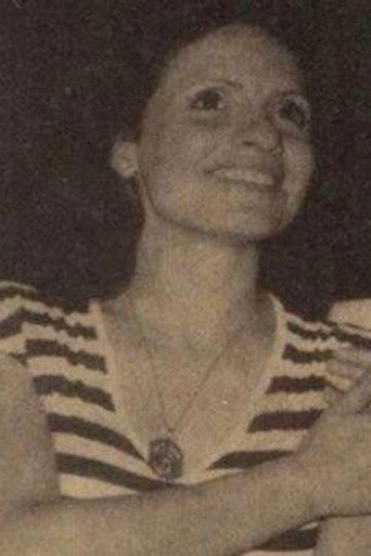 Foto de Nevine Ramez