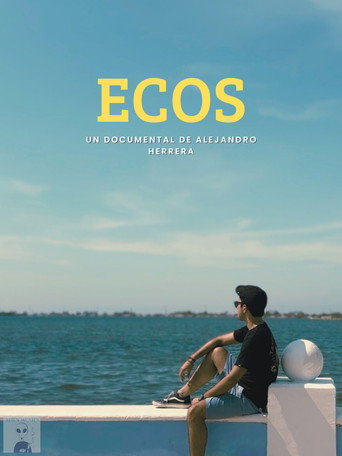 ECOS