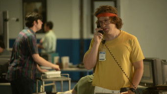 Episode 1 — Pocket Link