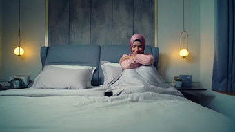 Episode 12 — Episode 12