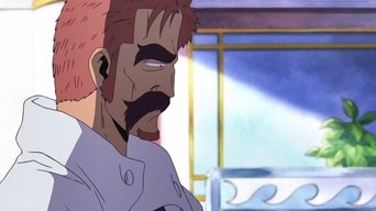 ¡Se estrecha el cerco de los marines! ¡La segunda persona capturada! ¡Se estrecha el cerco de los marines! ¡La segunda persona capturada!