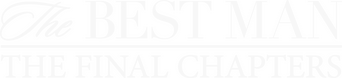 The Best Man: The Final Chapters logo
