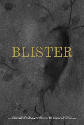 Blister