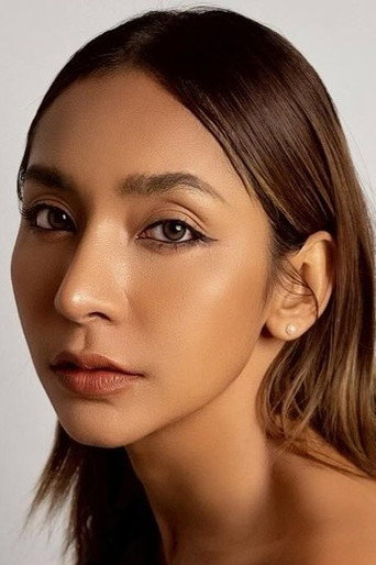 ข้าวฟ่าง ญาสุมินทร์ พัสวีพงศกร