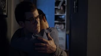 Galeria 1 - Papá X Tres