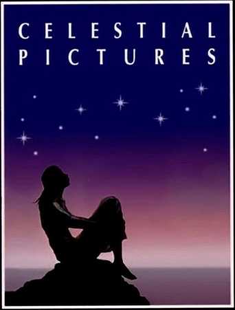 Celestial Pictures