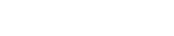 Twin Peaks: Fire Walk with Me logo