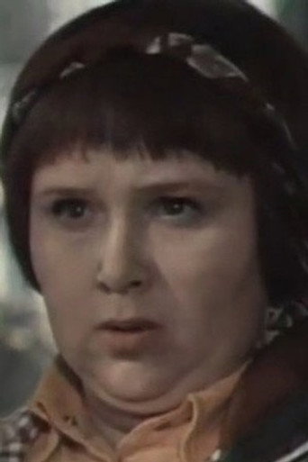 Foto de Светлана Харлап