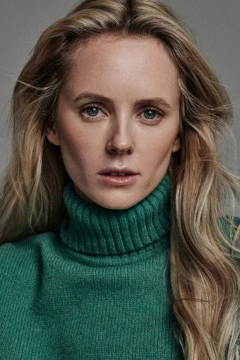 Ivy Timlin
