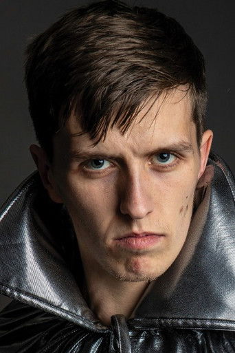 Foto de Kurtis Chapman