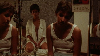 Vera (1986)