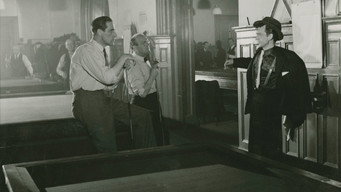 Incorrigible (1946)