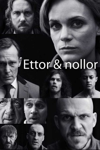 The Fat and the Angry