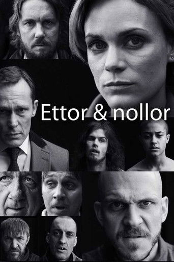 The Fat and the Angry