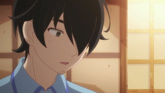 かくしごと - Season 1 Episode 7 (2020) 予告編