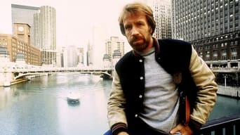 Galeria 1 - Código de silencio