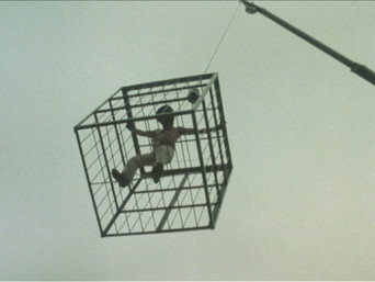 Kamen Rider T7E41