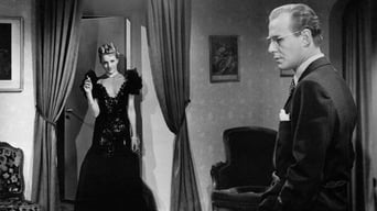 Each to His Own Way (1948)
