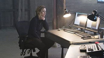 Episode 1 — Episode 1