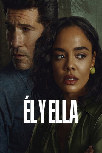 Él y ella: Temporada 1