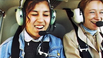 Smiling in a War Zone (2006)