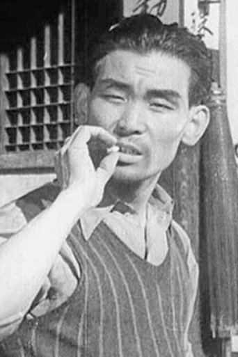 Image of Gi-tak Jeong