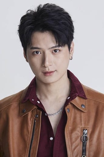 Foto de พีรวัส แสงโพธิรัตน์