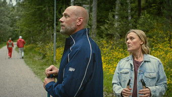 Episodio 6 — Episodio 6