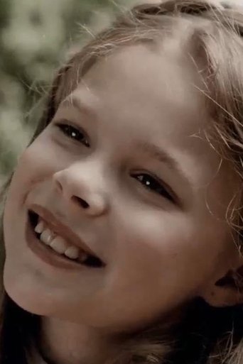 Kamila Hovorková headshot
