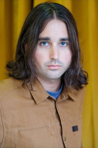 Rusty Enger