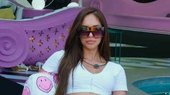 Episódio Episódio 11 da série Acapulco Shore