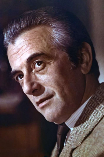 Foto de Andrzej Łapicki